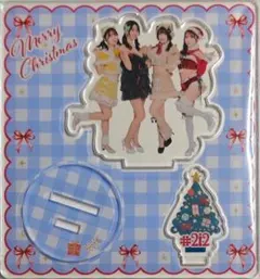 まるぴ宿題チェキ5枚セット 2022年おとぎ話 直筆サイン入り まるぴ宿題チェキ5枚セット 2022年おとぎ話 直筆サイン入り まるぴ宿題