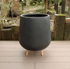 RIKA様 リクエスト 2点 まとめ商品