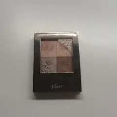Visée ニュアンス デューイ クリエイター OR-4のサムネイル