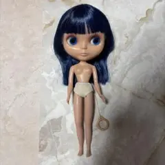 2026年最新】ブライスカスタムの人気アイテム - メルカリ