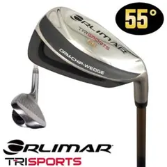 Item thumbnail for item f220dcf9-f251-4584-8736-bb18b025a20c