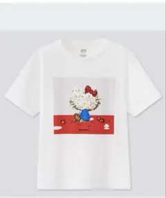 Item thumbnail for item c7d8b7cc-e4d3-48f5-894d-56784d2d5cc6