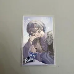 ふわ様 リクエスト 2点 まとめ商品