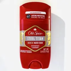 Item thumbnail for item 2ba46e04-f74b-4d51-beb5-154e51ebf54b