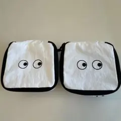 Item thumbnail for item 0b9f38a4-73a8-4b72-8bf9-086e0929dcdd