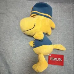 Item thumbnail for item 18a0203f-eec4-42c5-9bd8-dc81af3a6204