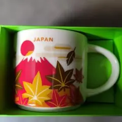 Item thumbnail for item 06b33f97-ebb6-4ef4-8a9c-676b21274c5c