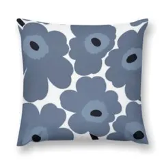 Item thumbnail for item b103c9be-965e-4421-9e93-eedfc2ec3d2b