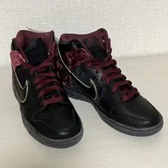 2026年最新】U2 proの人気アイテム - メルカリ