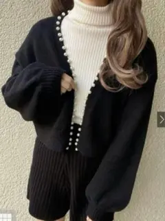 こゆ様専用ページです GRLカーディガン