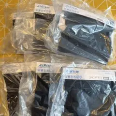 UNIQLOエアリズム ボクサーパンツ S6枚セット