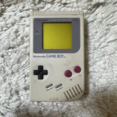 Item thumbnail for item 13bc3b12-d82d-4939-a3fd-fb16378b3850