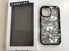 ケースティファイ×モンスターズインク AirPods Pro ケース - メルカリ