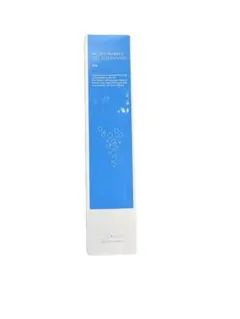 MACCERIA LABS MICRO BUBBLE GEL クレンジング140のサムネイル