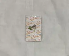 ARASHI 会場限定　緑　相葉雅紀さん　嵐　イヤホンジャック