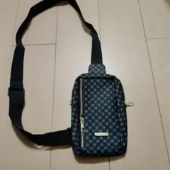 Item thumbnail for item 591c8d63-e231-4cab-b727-413fb6716143