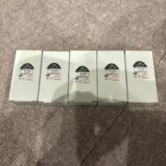 Item thumbnail for item 757454d2-c15c-4361-8a52-7f3e163ad33b