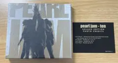 Item thumbnail for item b98146b7-7c1d-476c-b6c8-4ea4cef21816