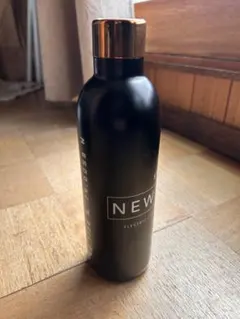 アウラニディズニー　水筒　タンブラー　ステンレス　CORKCICLE. アウラニディズニー 水筒 タンブラー ステンレス CORKCICLE. - メルカリ