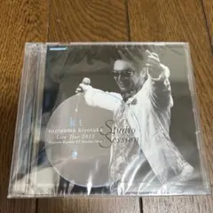 杉山清貴 30th Anniversary Live Tour 2013 - メルカリ