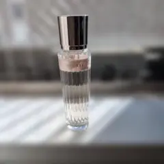 コスメデコルテ　キモノユイ　オードトワレ