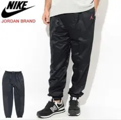 ジョーダン JORDAN パンツ メンズ エア ジョーダン ウイングス スーツ