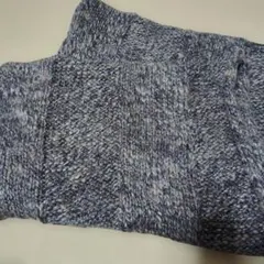 Item thumbnail for item 129ad6a7-edad-44ac-ba2c-b6f2e6670644