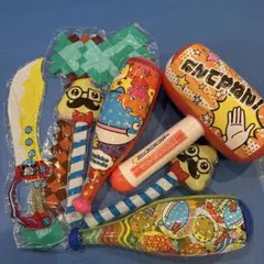 Item thumbnail for item 080fd518-8325-44da-9392-4dbddc8fb583