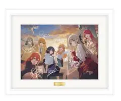 にじさんじ Idios 3rd Anniversary キャラファイングラフ - メルカリ