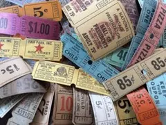 Item thumbnail for item 1c515292-7b3d-47cd-9c09-786af4399bfe