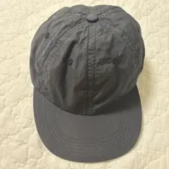 KIJIMA TAKAYUKI キャップ