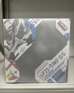 Item thumbnail for item 95267ebf-ec4f-4b11-9ab7-5aad7288b7fd