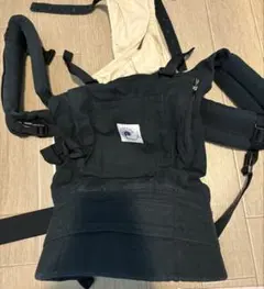 Item thumbnail for item 5b566875-89a8-4a99-bdc9-d6a6af36b8bb