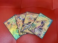 ドラゴンボール ミラクルバトルカードダス VDB-02 (大会プロモ