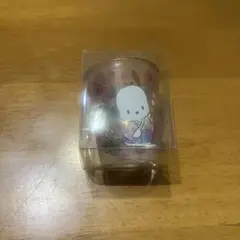 Item thumbnail for item 97f77f84-b336-4904-ab8e-61d1f8f5123b