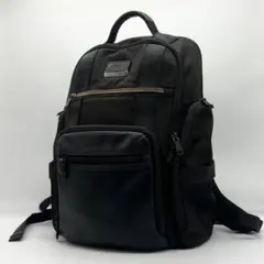 2026年最新】トゥミ TUMI 232389の人気アイテム - メルカリ