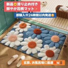 Item thumbnail for item b20e81ba-399e-44a0-8bb6-60ec02459911