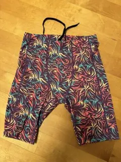 Item thumbnail for item ea4a1a91-ed0a-4074-8421-814b146ce29c