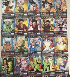 こーだい☆様 リクエスト 5点 まとめ商品