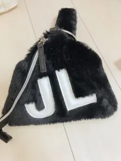 JENNI ジェニー バックのサムネイル