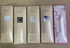 新品The PERFUME OIL FACTORY Tuberose 2本セット 新品The PERFUME OIL FACTORY Tuberose 2本セット - メルカリ