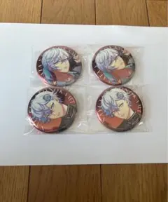 2025年最新】矢戸乃上那由多の人気アイテム - メルカリ