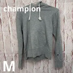 Item thumbnail for item 5cc56699-057d-4b21-8661-beb966482938