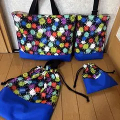 Item thumbnail for item 7f2080cb-c2a3-44e3-b2f9-8cd76a39f08f