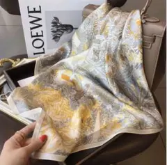 Item thumbnail for item 1271a33d-b50d-4395-b496-fa46f24af9d6