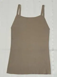 Item thumbnail for item b733081f-5c3d-41f9-b1ef-c396f0714279