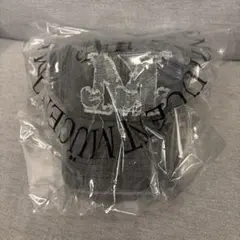 MUCENT ムセント 帽子 キャップ