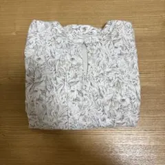 NATURAL BEAUTY BASIC ワンピース