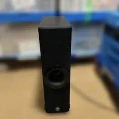 2026年最新】ysp-2500の人気アイテム - メルカリ