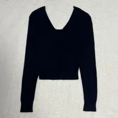 JUEMI 2wayトップスのサムネイル